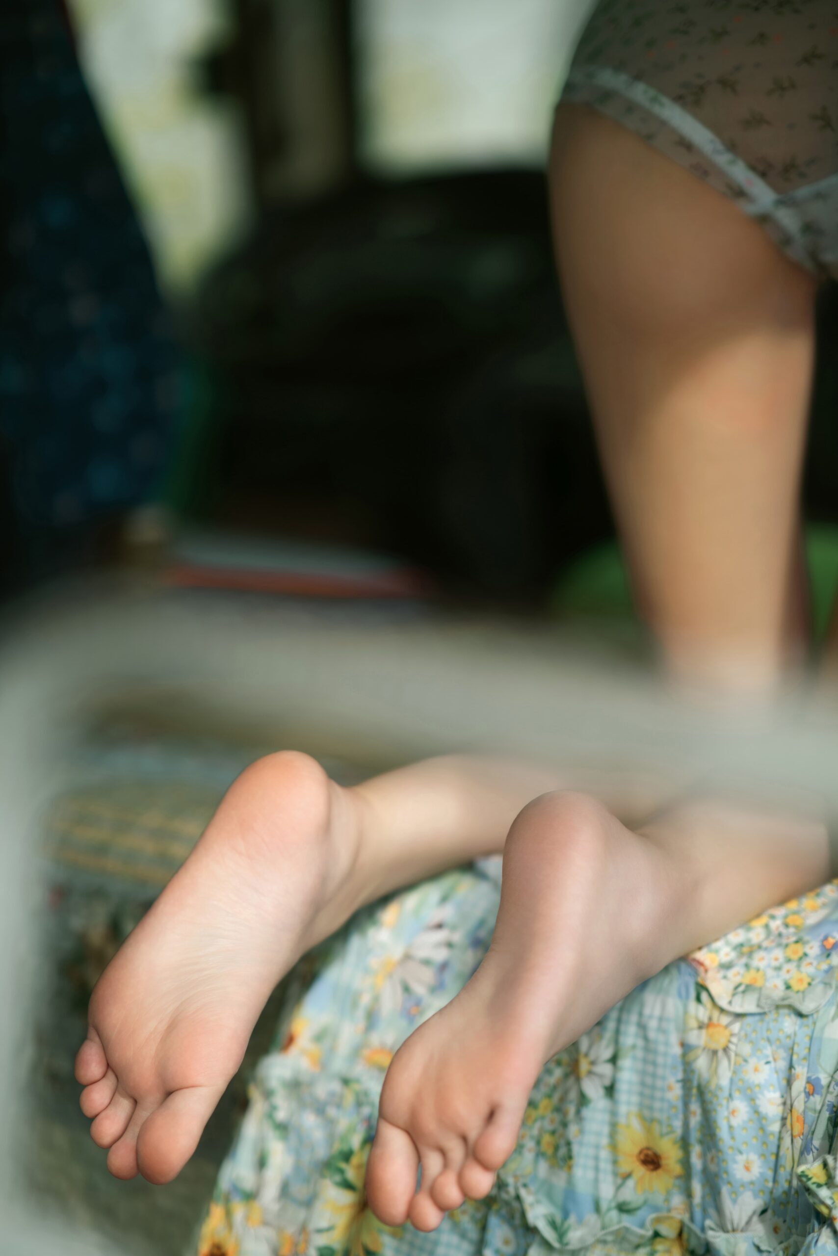 【单套】桜桃喵：葵（54张）  第3张