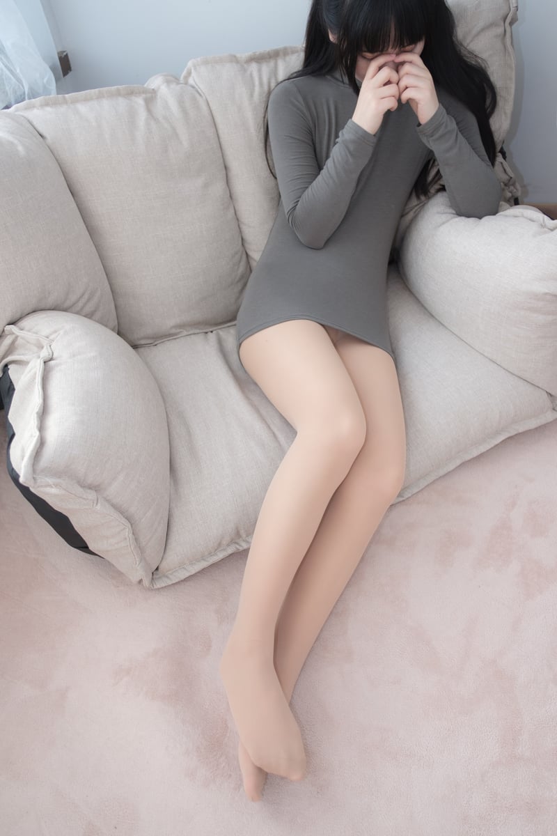 【单套】JKA系列-A-06-（92张）  第2张