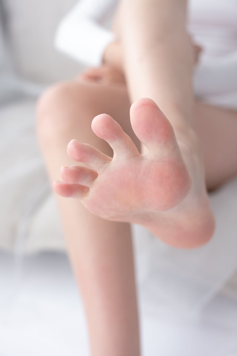 【单套】JKA系列-A-07-（156张）  第5张