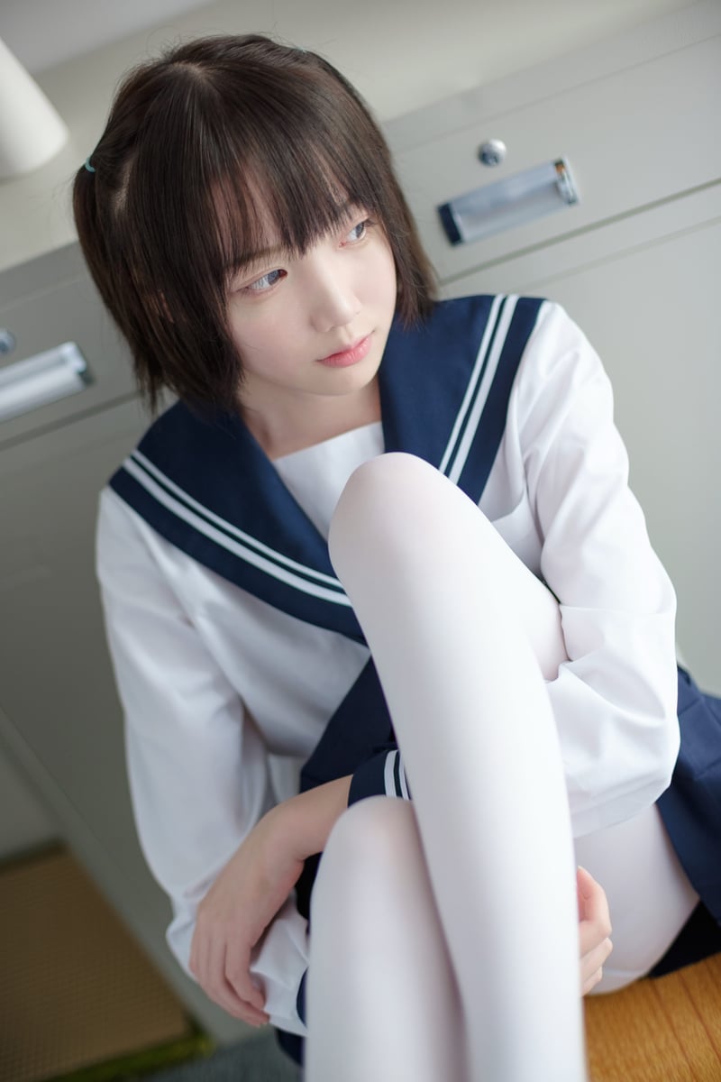 【单套】JKA系列-A-12-（75张）  第2张