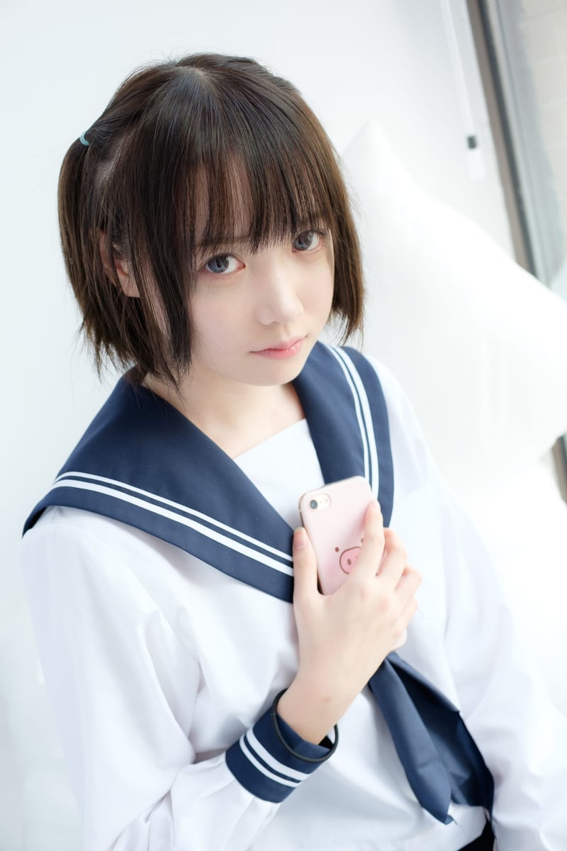 【单套】JKA系列-A-12-（75张）