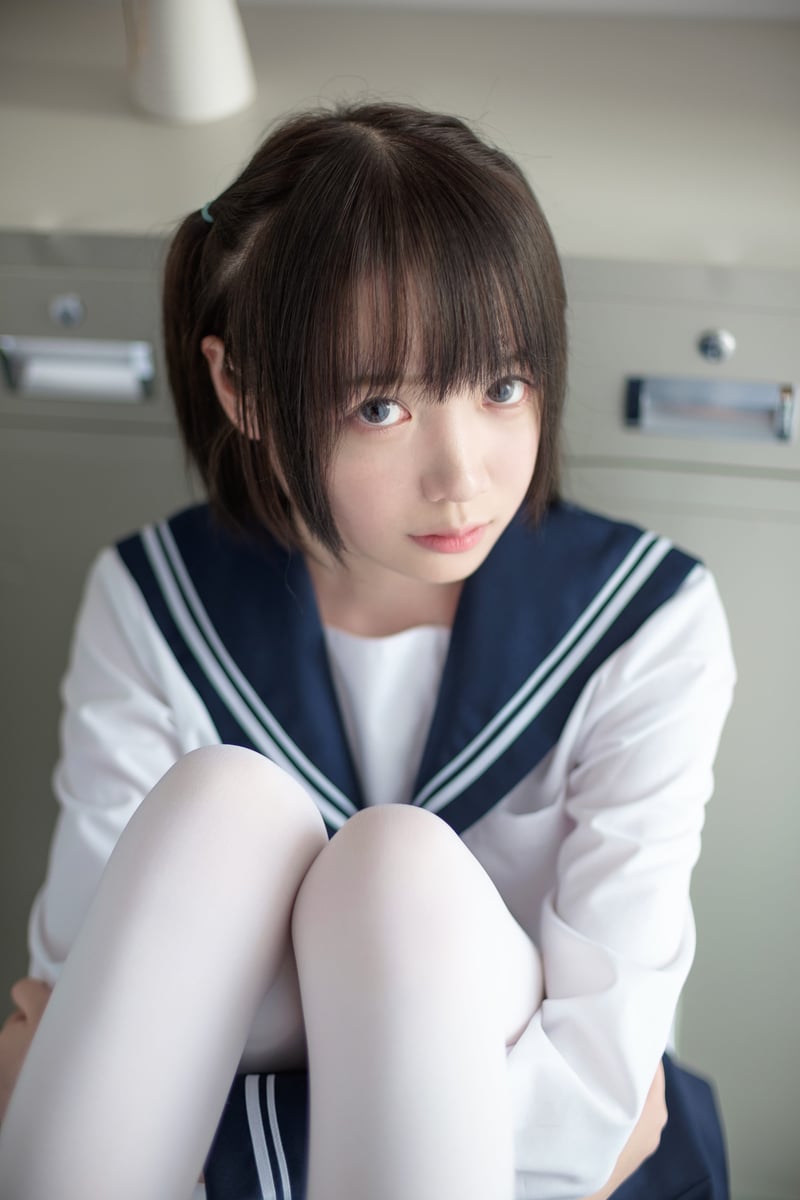 【单套】JKA系列-A-12-（75张）  第5张