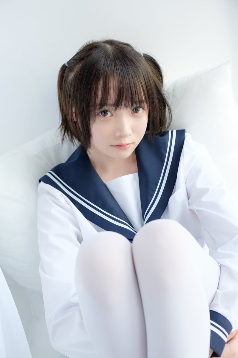 【单套】JKA系列-A-12-（75张）  第3张