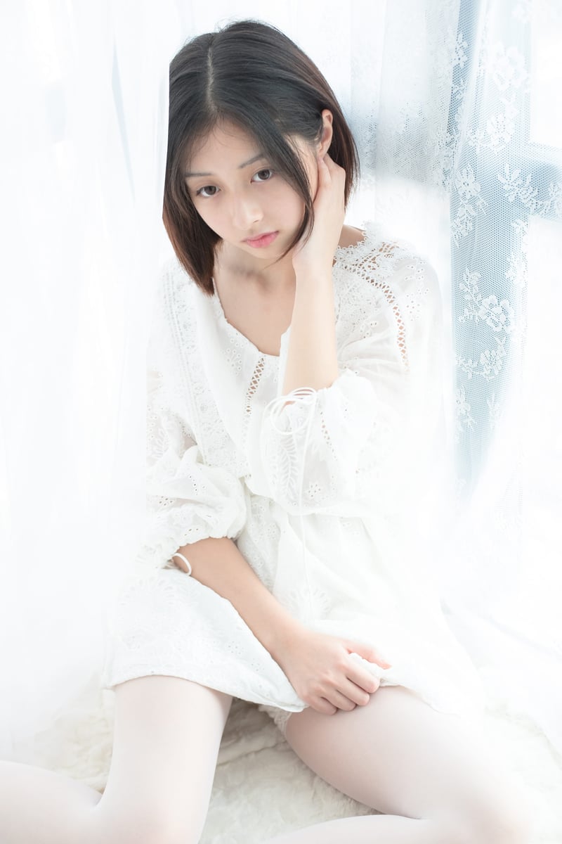 【单套】JKA系列-A-13-02-（156张）  第2张