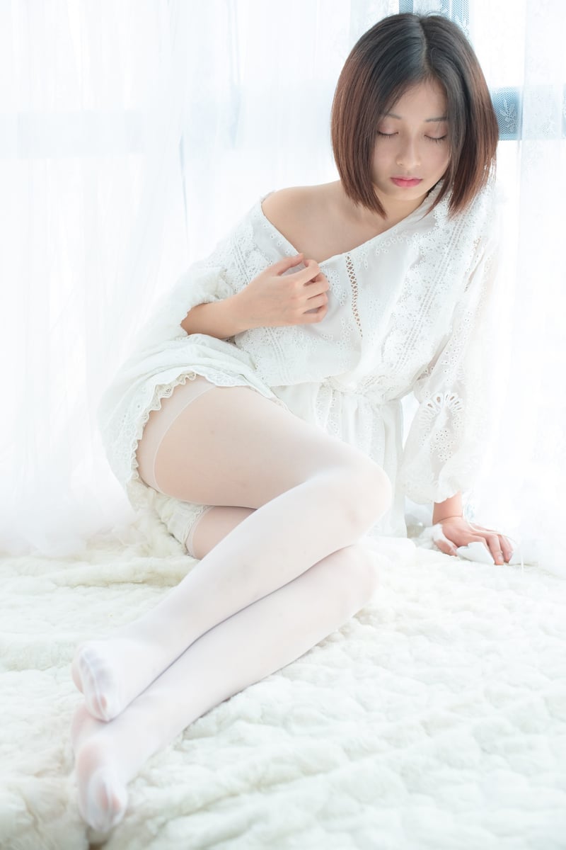 【单套】JKA系列-A-13-02-（156张）  第4张