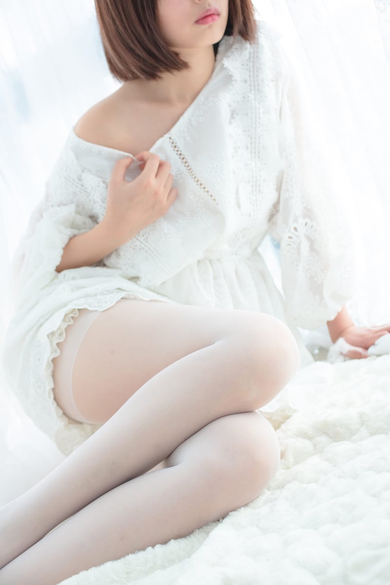 【单套】JKA系列-A-13-02-（156张）  第3张