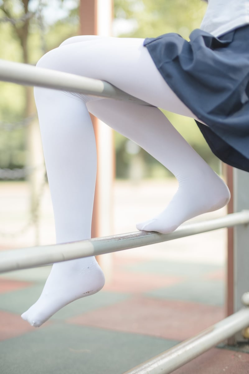 【单套】JKB系列-B-01-（91张）  第4张