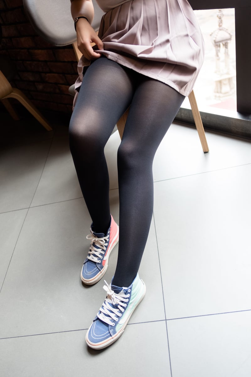 【单套】JKB系列-B-02-（77张）