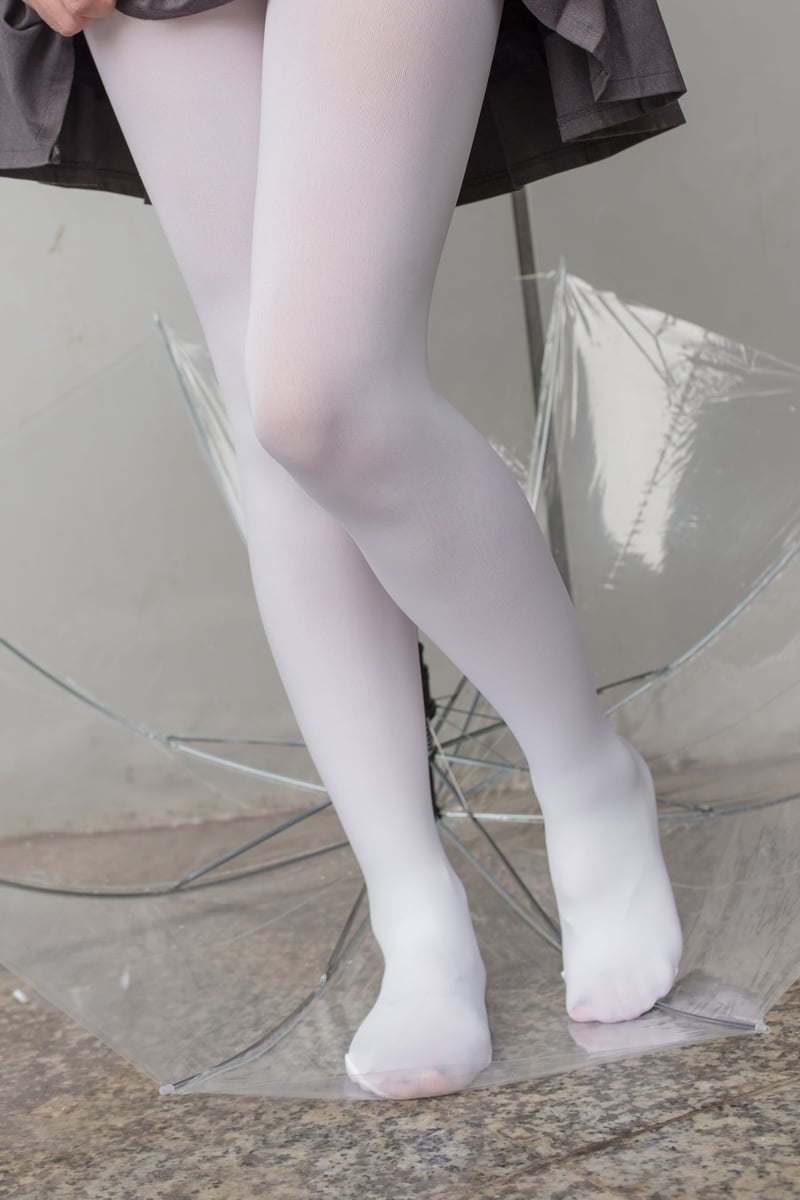 【单套】JKB系列-B-03-（70张）  第3张