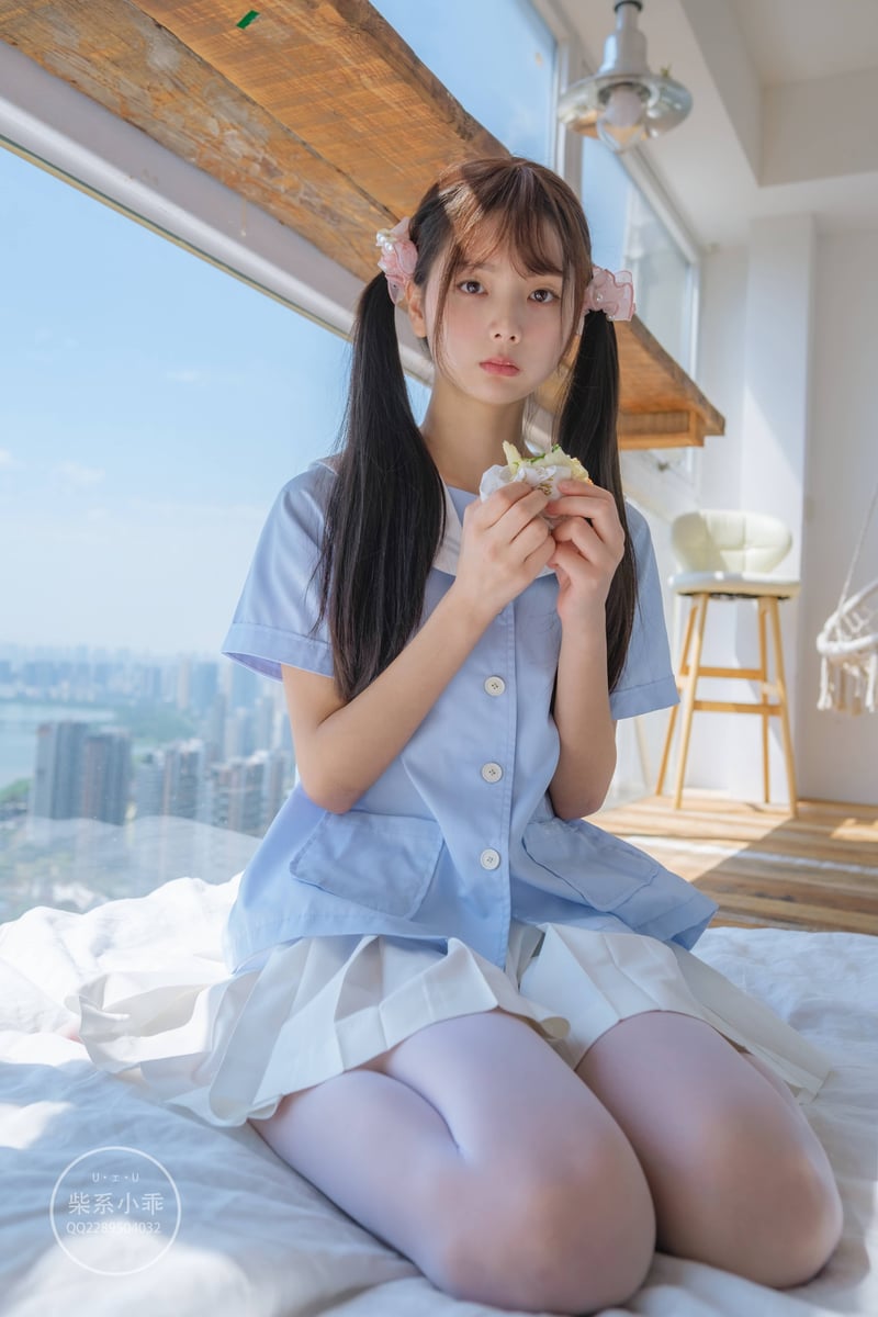 【单套】JKB系列-B-73-（79张）  第2张