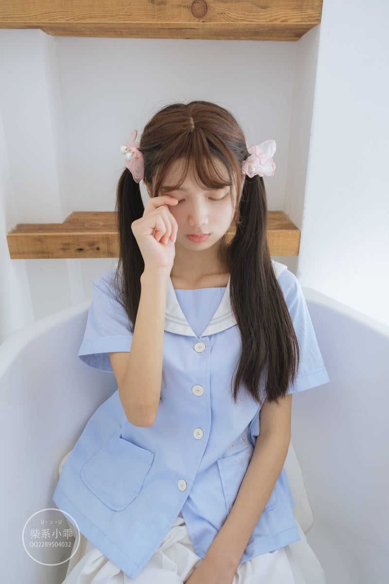 【单套】JKB系列-B-73-（79张）