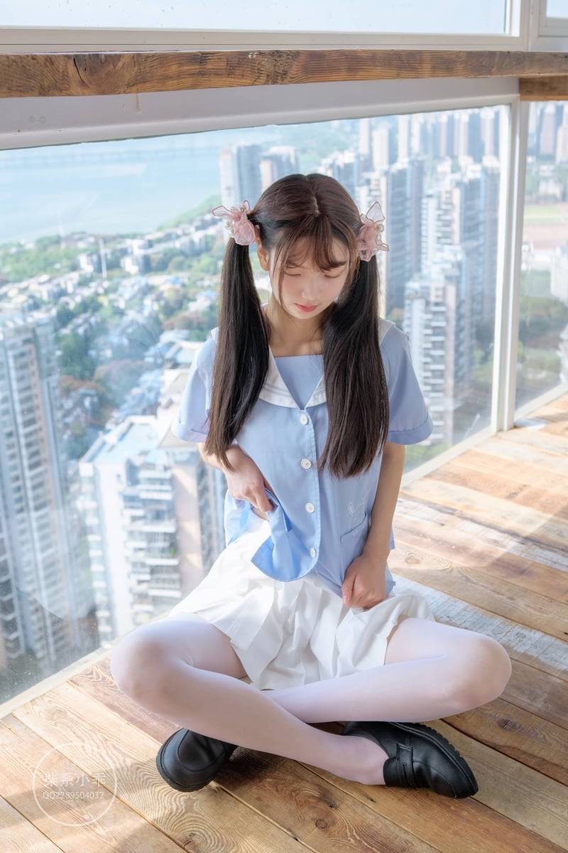 【单套】JKB系列-B-73-（79张）  第3张