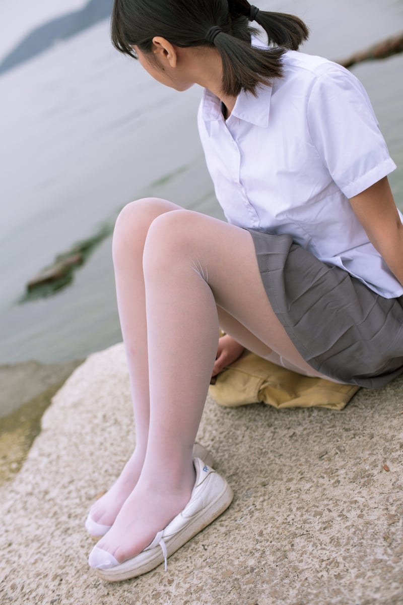 【单套】JKB系列-B-14-（82张）  第2张