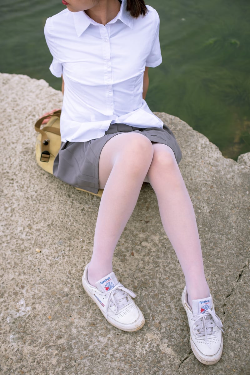 【单套】JKB系列-B-14-（82张）  第3张