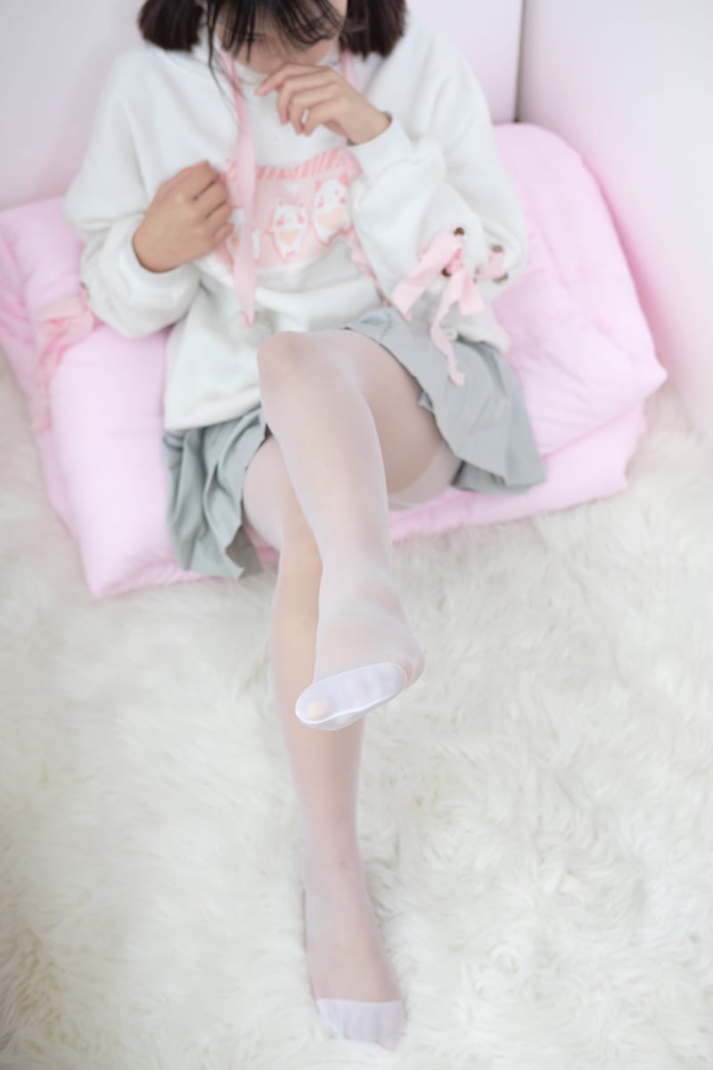 【单套】JKB系列-B-16-（98张）  第2张