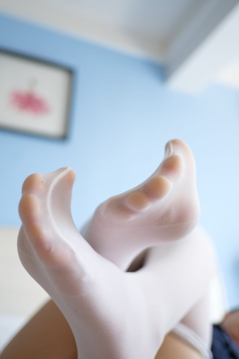 【单套】JKB系列-B-17-（83张）  第5张