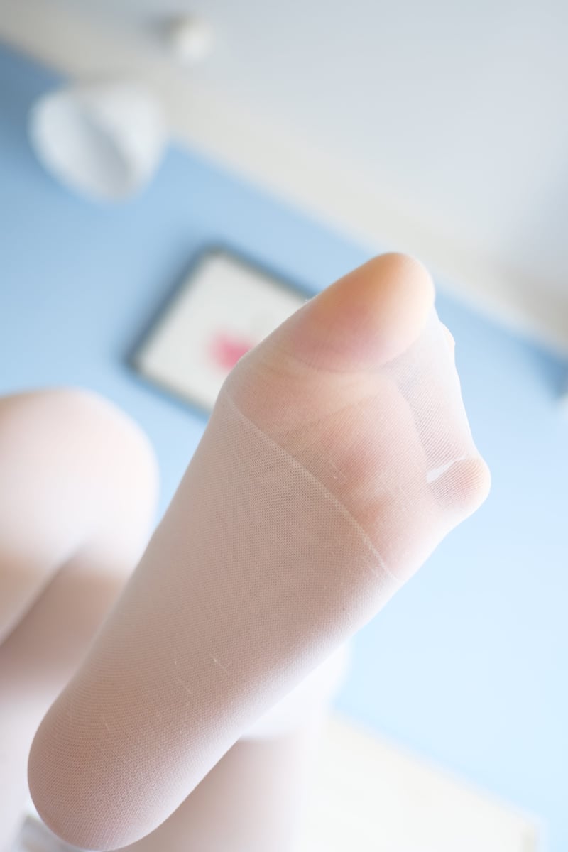 【单套】JKB系列-B-17-（83张）  第4张