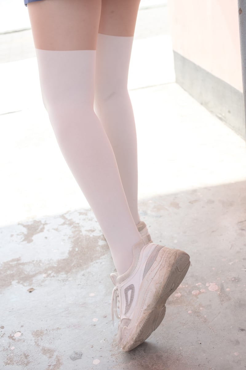 【单套】JKB系列-B-18-（57张）