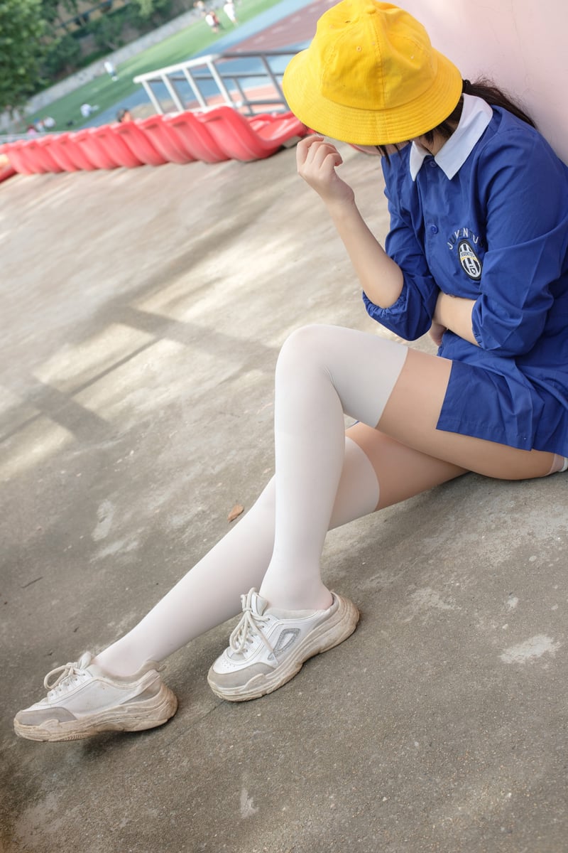 【单套】JKB系列-B-18-（57张）  第2张