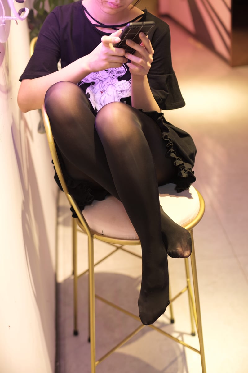 【单套】JKB系列-B-19-（59张）  第4张