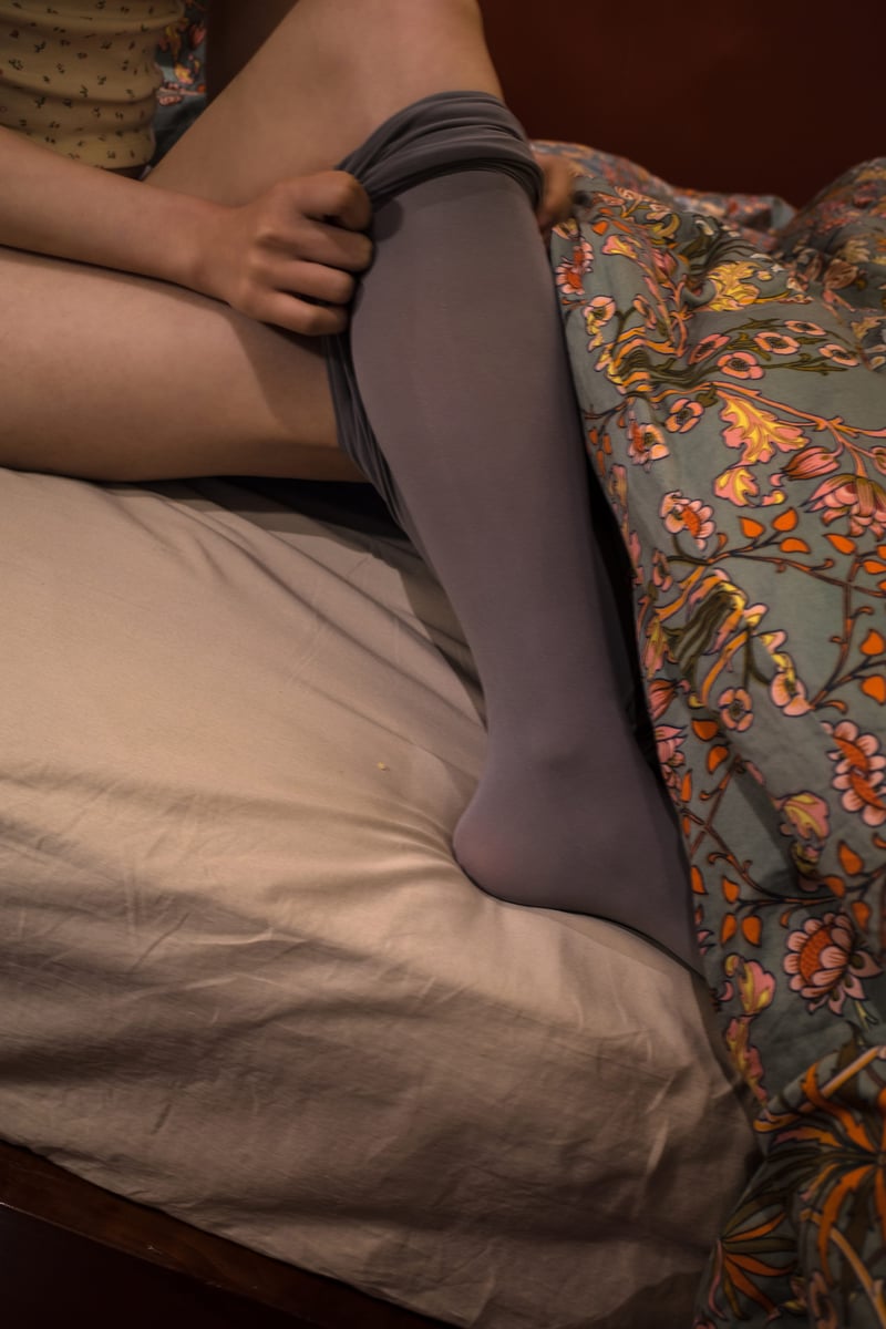 【单套】JKB系列-B-49-（77张）  第3张