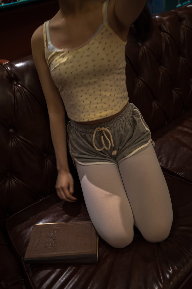 【单套】JKB系列-B-49-（77张）