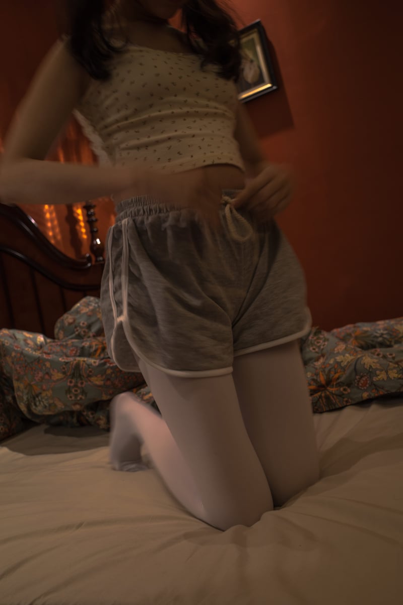 【单套】JKB系列-B-49-（77张）  第2张