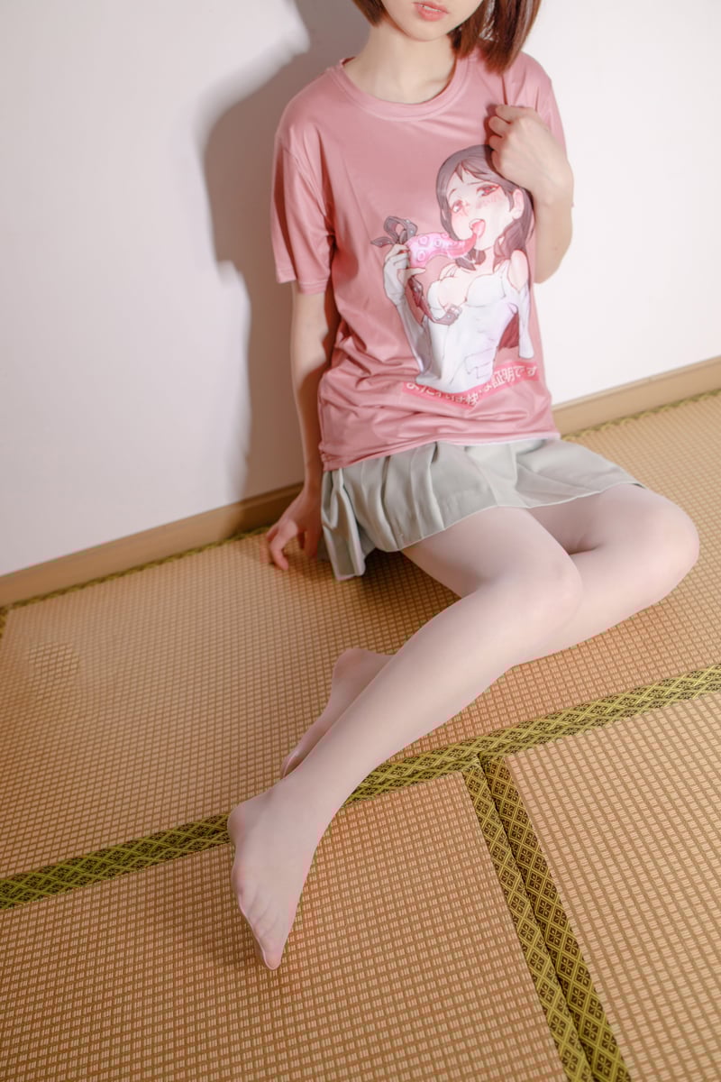 【单套】JKB系列-B-51-（40张）