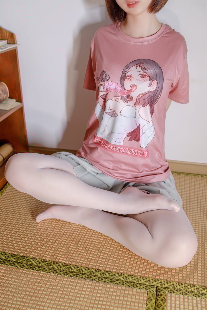 【单套】JKB系列-B-51-（40张）  第2张