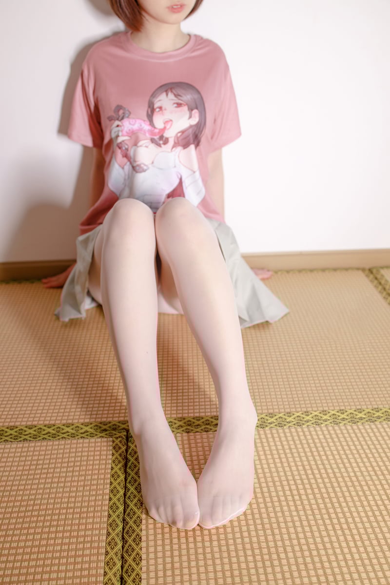 【单套】JKB系列-B-51-（40张）  第3张