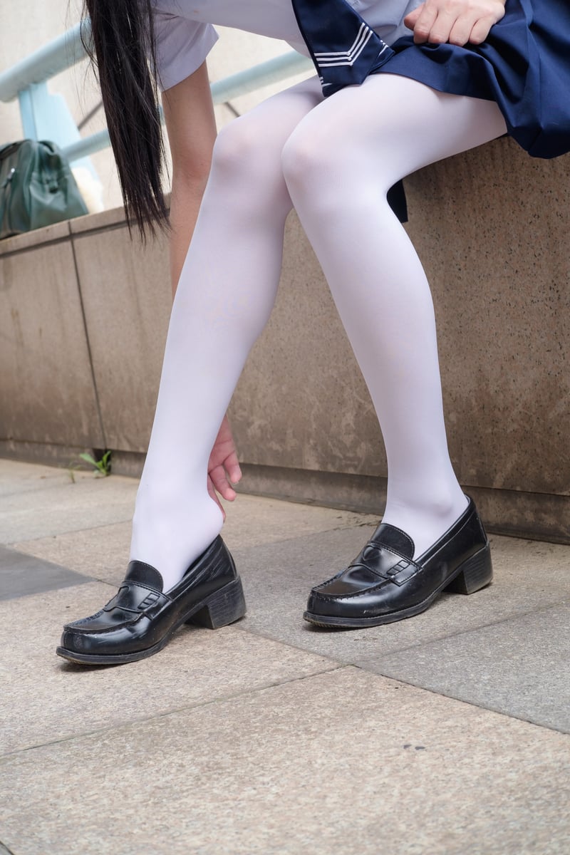 【单套】JKB系列-B-04-01-（60张）