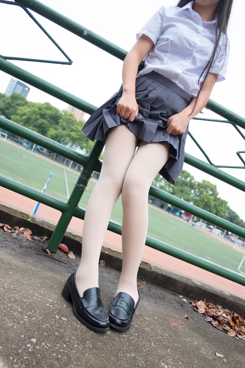 【单套】JKB系列-B-05-（75张）