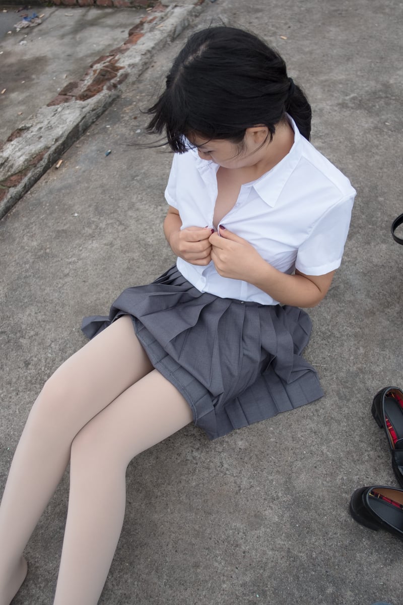 【单套】JKB系列-B-05-（75张）  第4张