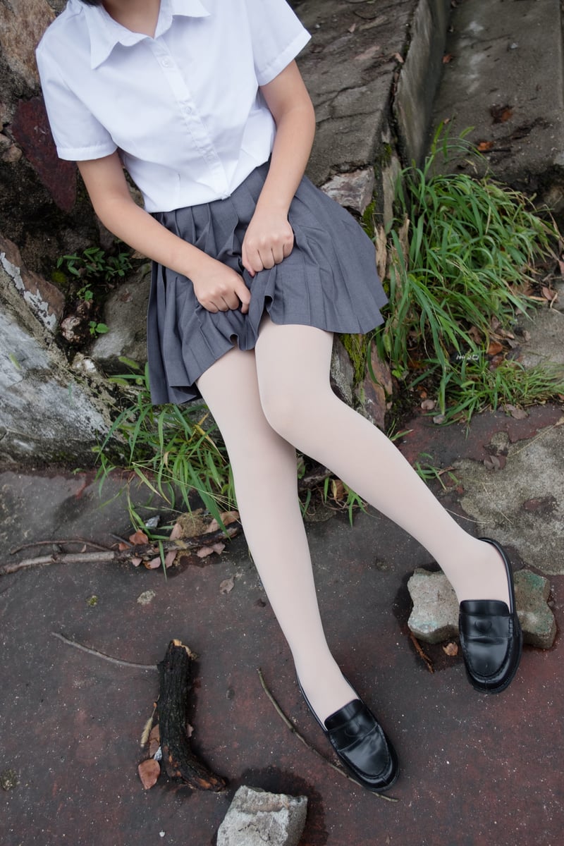 【单套】JKB系列-B-05-（75张）  第2张