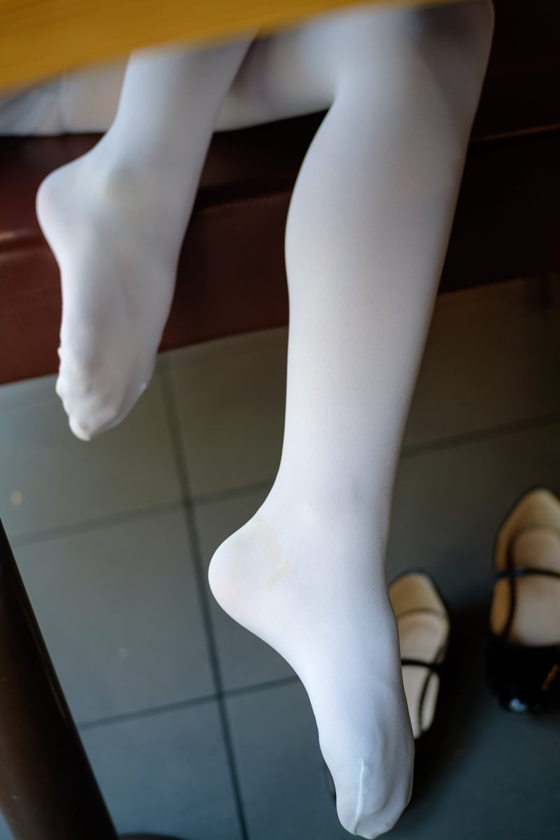 【单套】JKB系列-B-06-（98张）  第3张