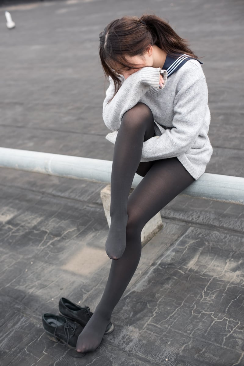 【单套】JKB系列-B-07-（47张）  第4张