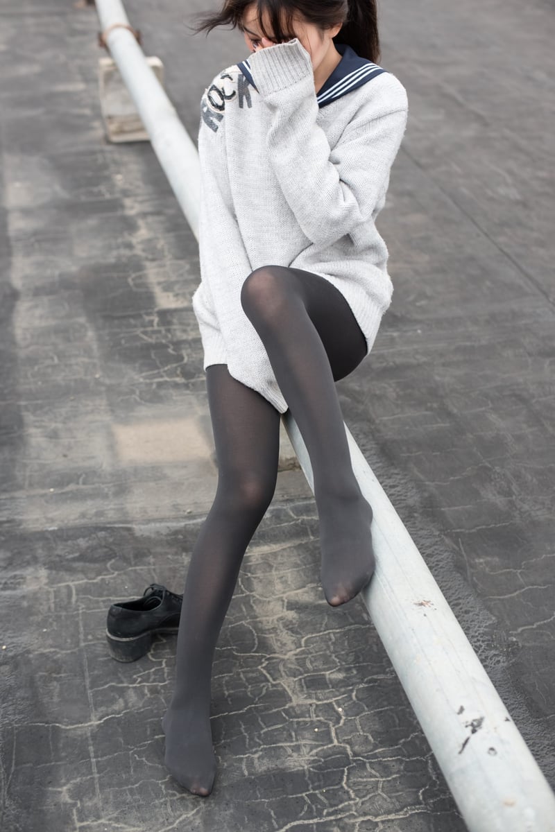 【单套】JKB系列-B-07-（47张）  第2张