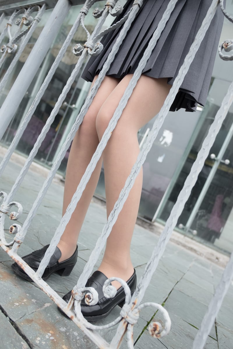 【单套】JKB系列-B-08-（88张）  第2张