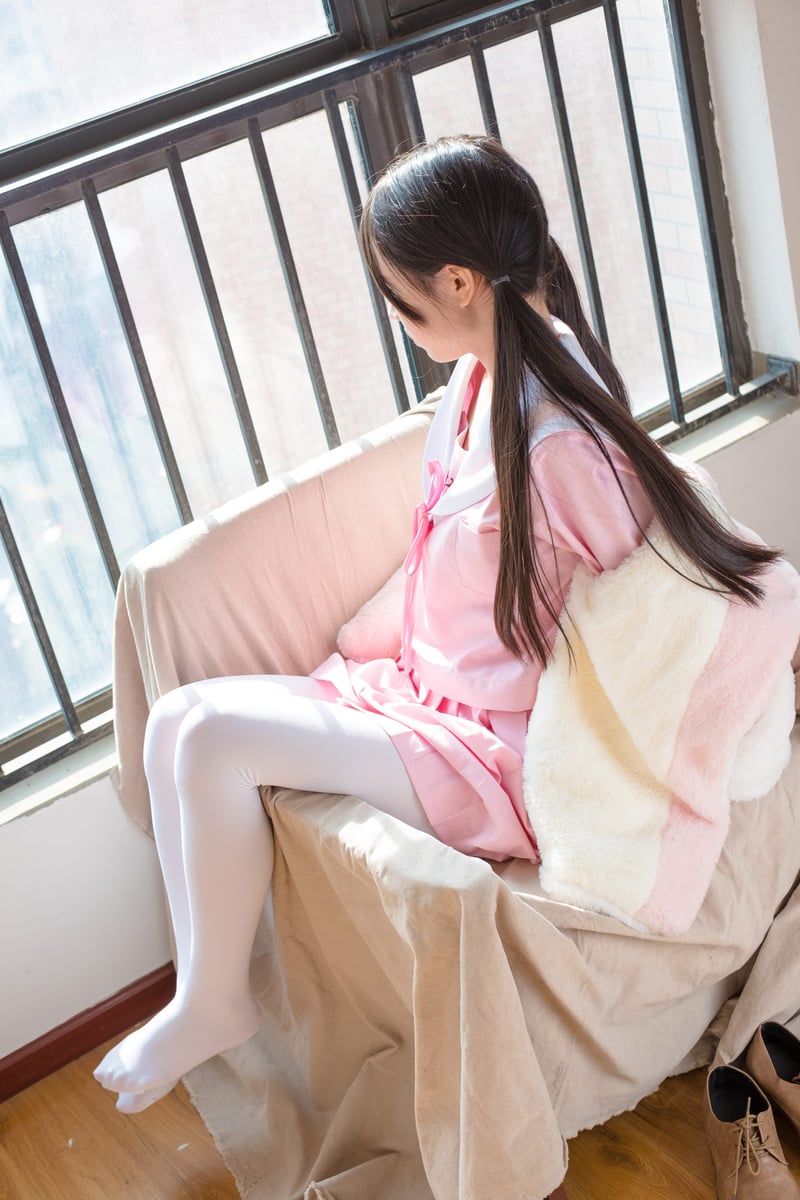 【单套】JKB系列-B-13-（95张）  第3张