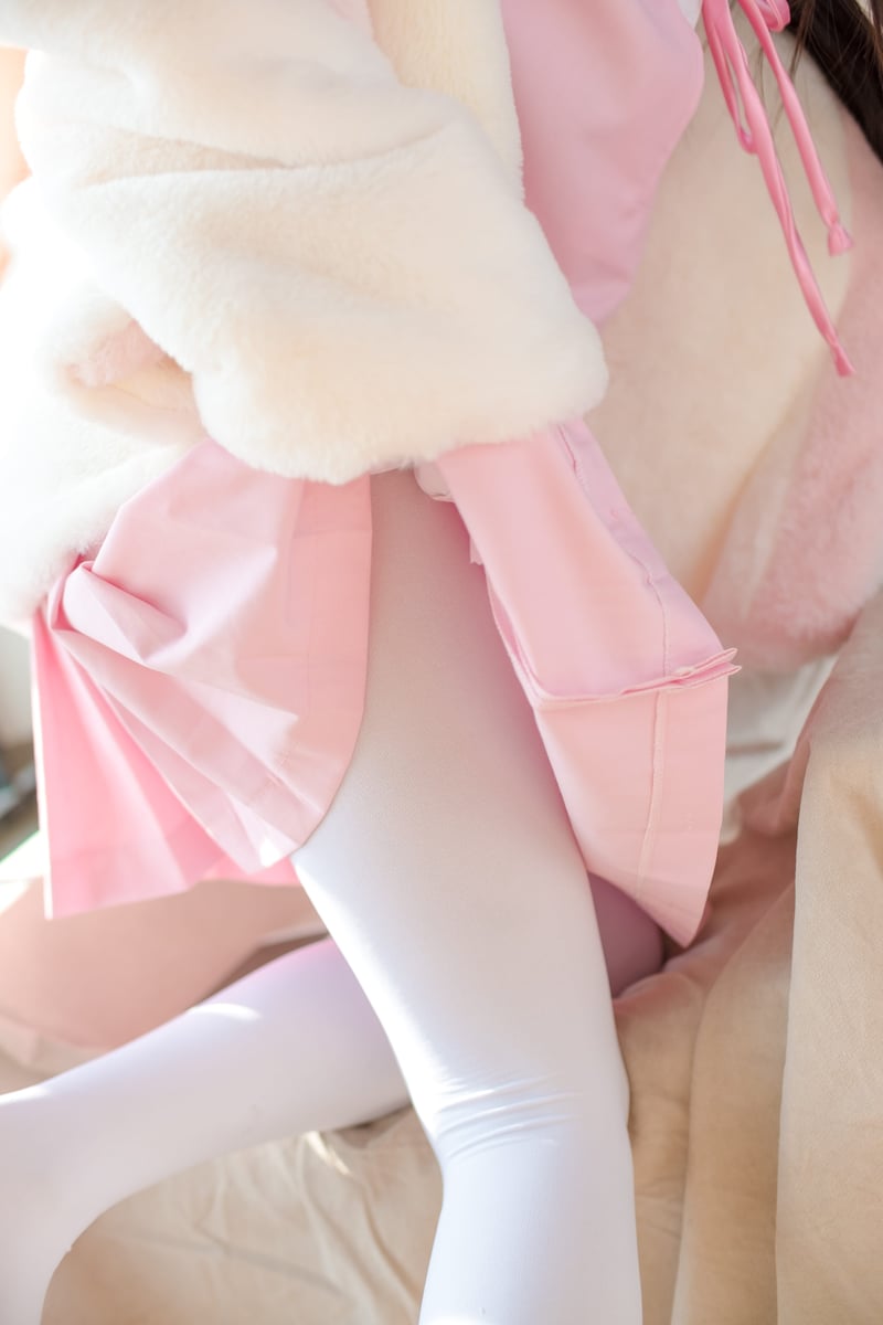 【单套】JKB系列-B-13-（95张）  第4张