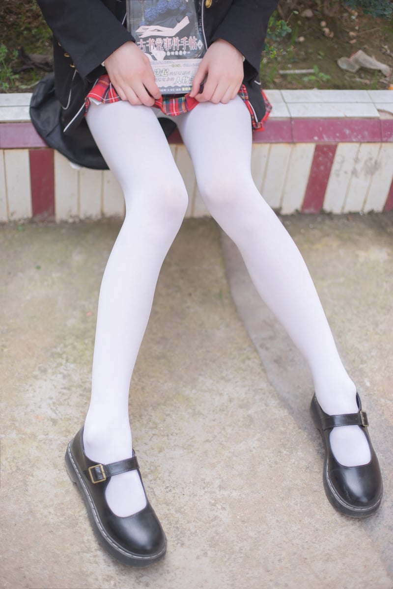 【单套】JKV系列-V-44-（74张）  第3张