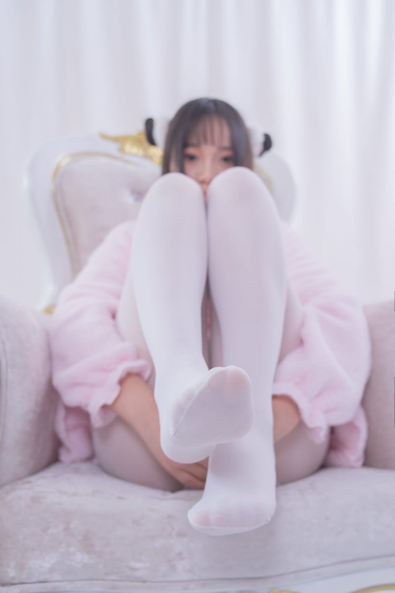 【单套】JKV系列-V-45-（77张）