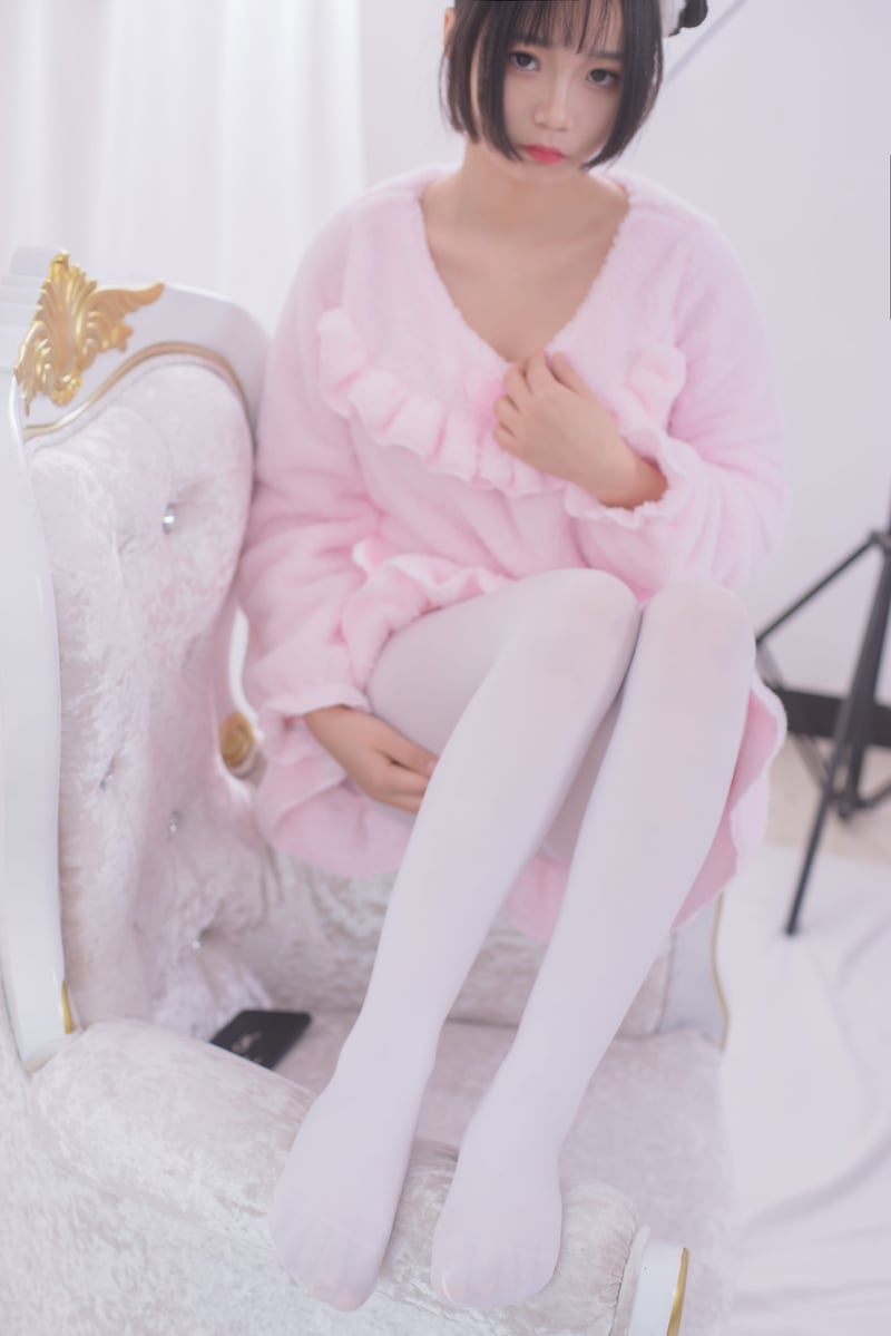 【单套】JKV系列-V-45-（77张）  第4张