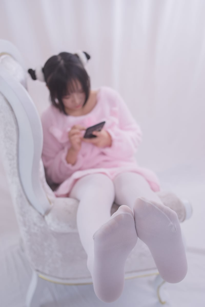 【单套】JKV系列-V-45-（77张）  第5张