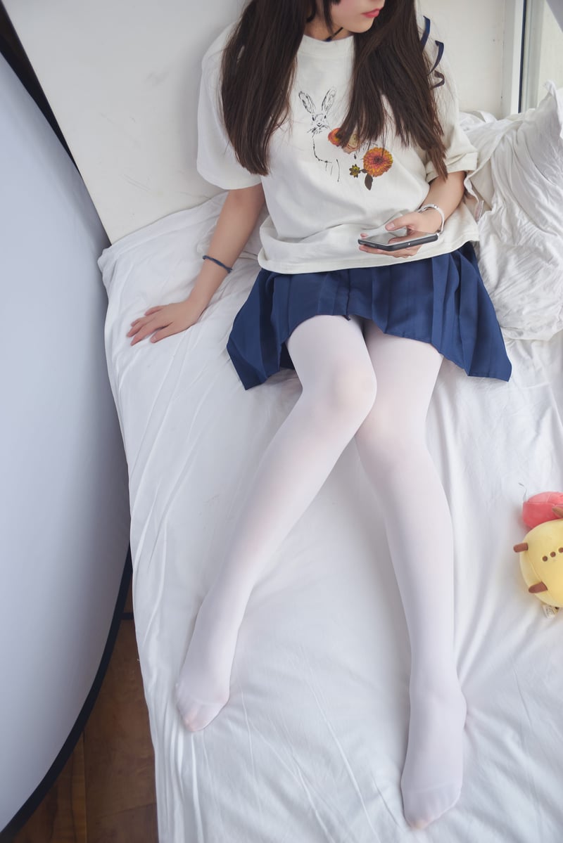 【单套】JKV系列-V-46-（80张）  第3张