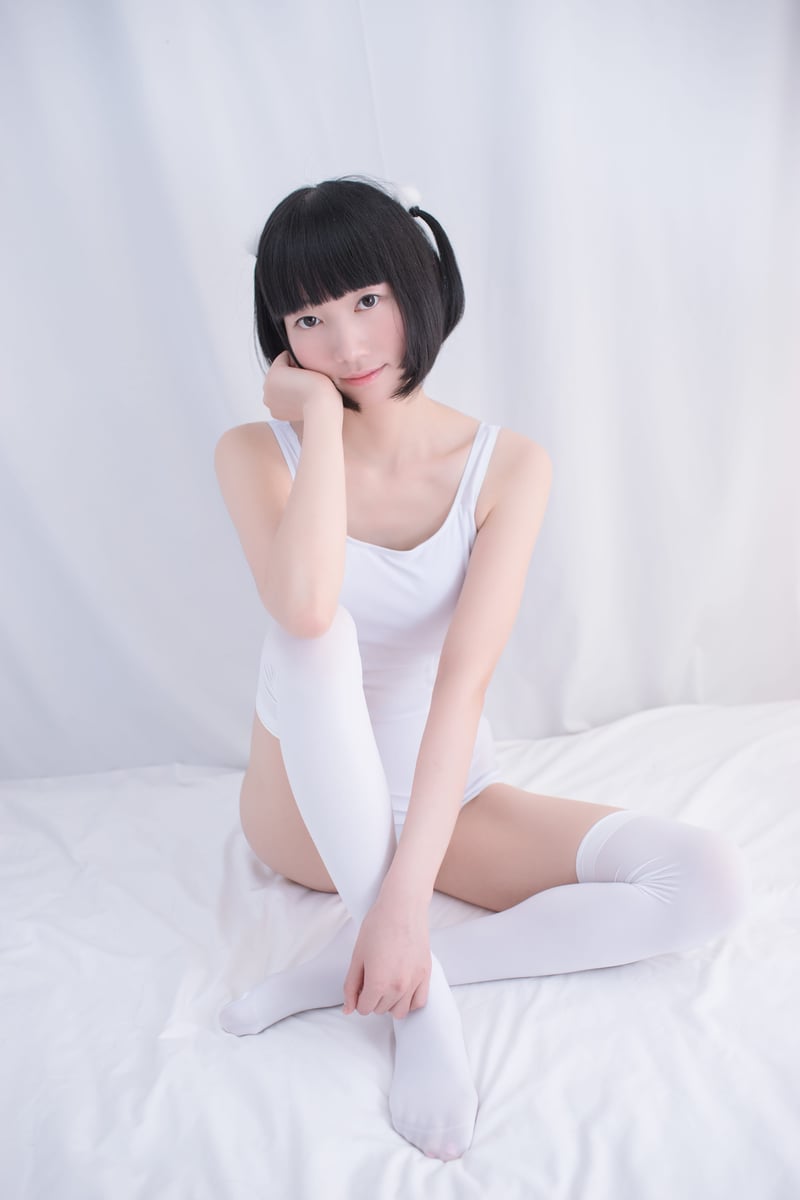 【单套】JKV系列-V-47-（44张）  第2张