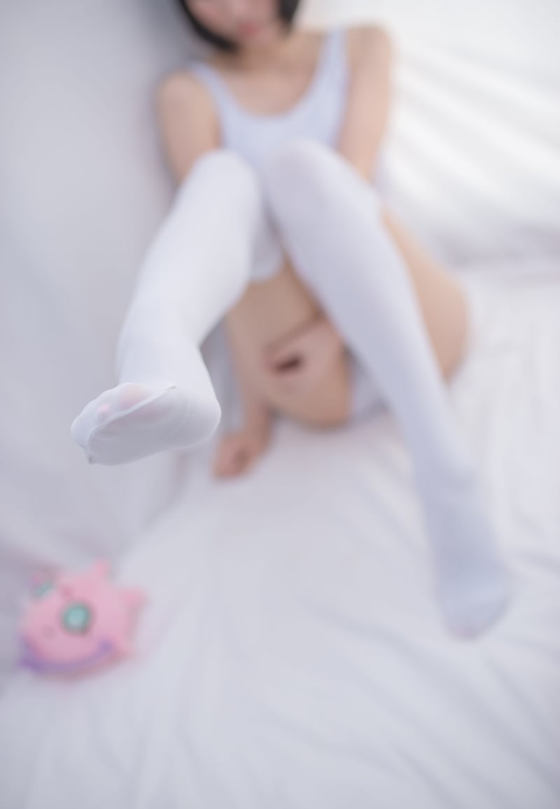 【单套】JKV系列-V-47-（44张）  第4张