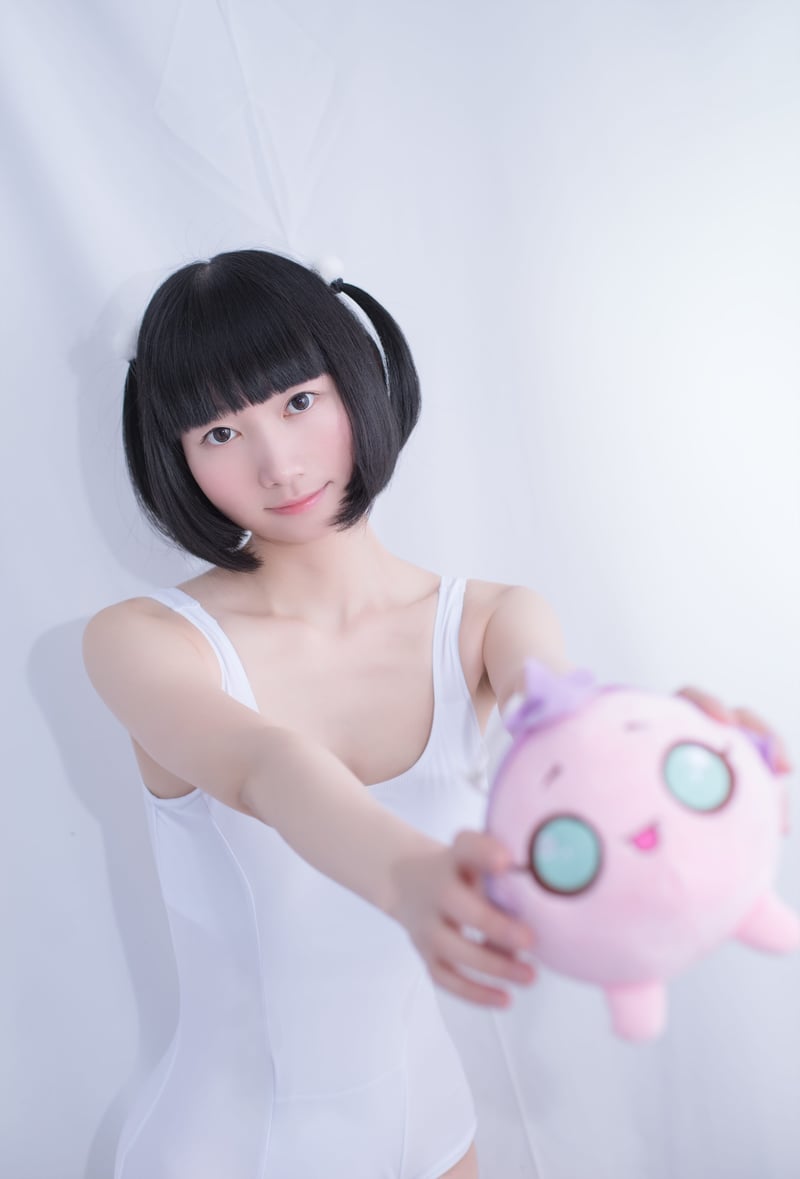 【单套】JKV系列-V-47-（44张）