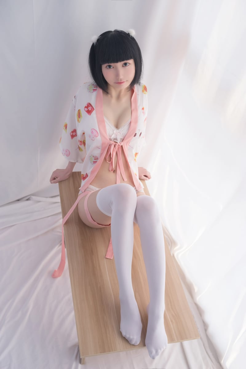 【单套】JKV系列-V-50-（60张）