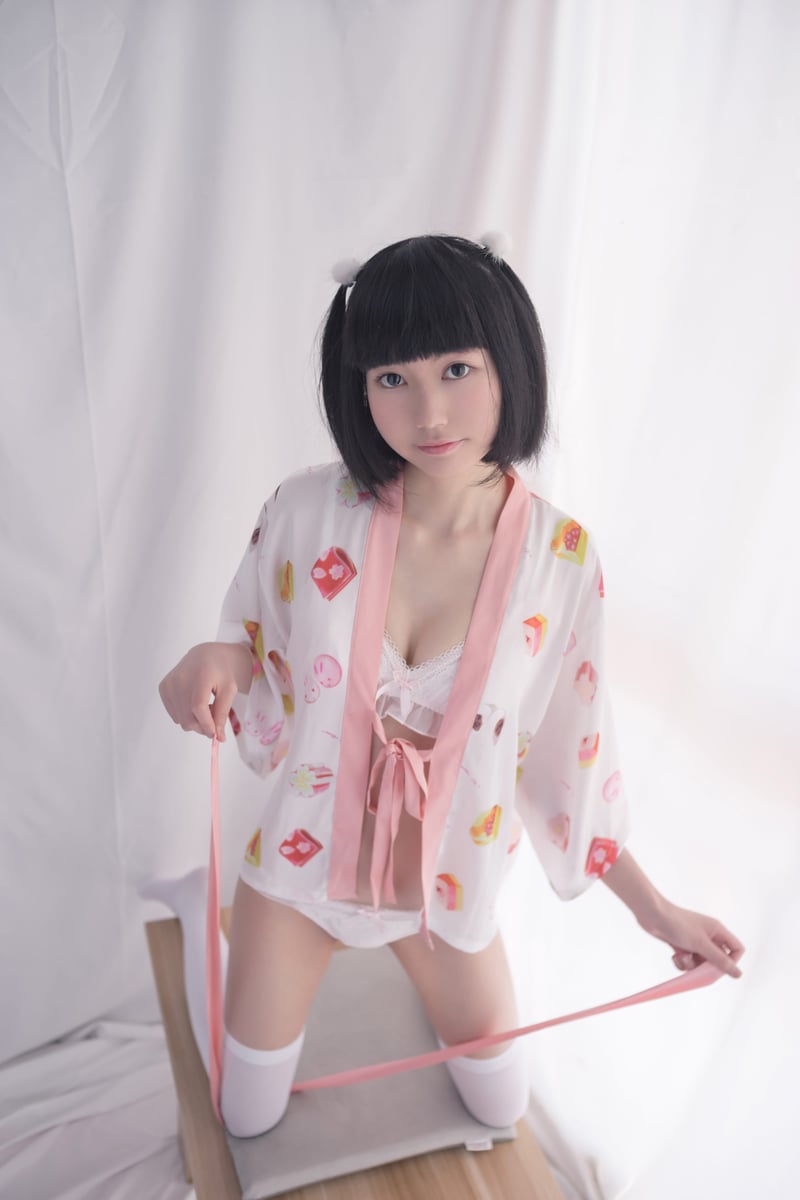 【单套】JKV系列-V-50-（60张）  第2张